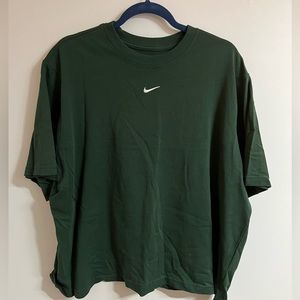 Nike - The Nike Tee